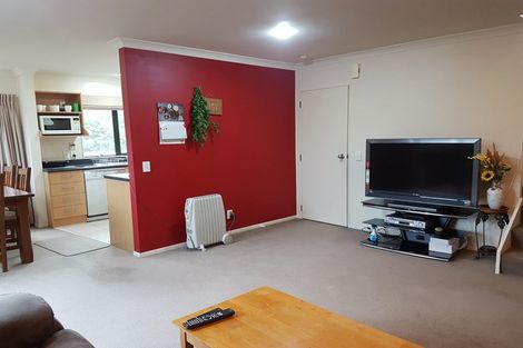 Photo of property in 50b Dominion Park Street, Johnsonville, Wellington, 6037
