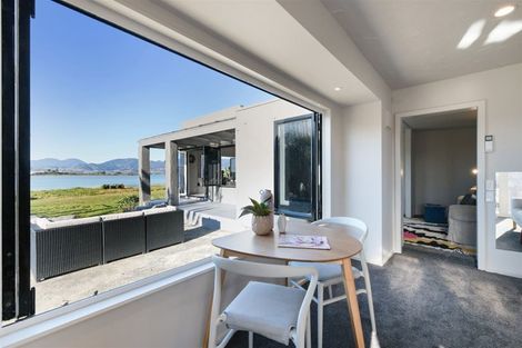 Photo of property in 117 Barnett Avenue, Best Island, Richmond, 7081