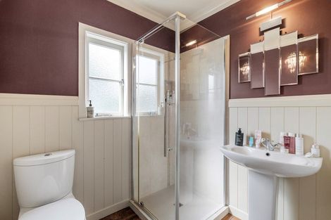 Photo of property in 15 Williams Street, Tauranga, 3110