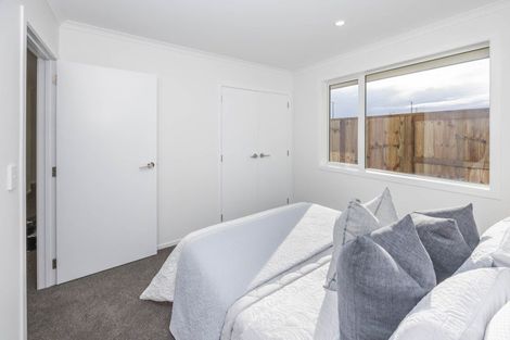 Photo of property in 95 Korimako Drive, Te Awamutu, 3800