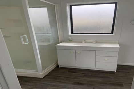 Photo of property in 2/76 Harman Street, Addington, Christchurch, 8024