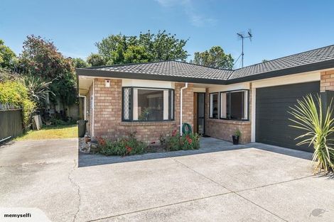 Photo of property in 9a Mistral Place, Paraparaumu Beach, Paraparaumu, 5032