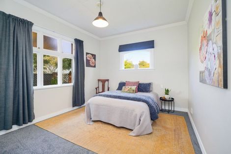 Photo of property in 108 Herriot Street, Richmond, Invercargill, 9810