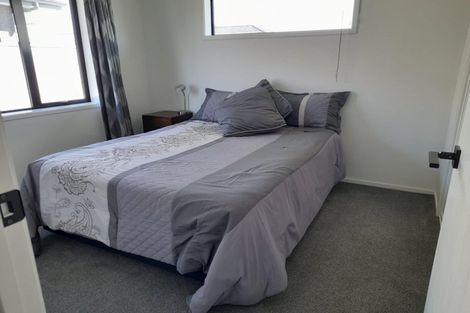 Photo of property in 34 Eastons Road, Westport, 7825