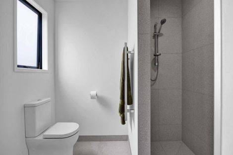 Photo of property in 35a King Street, Opunake, 4616