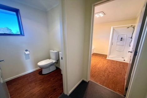 Photo of property in 58 Wilkin Street, Temuka, 7920