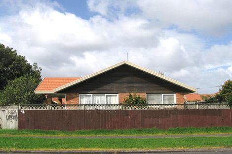 Photo of property in 5/96 Metcalfe Road, Ranui, Auckland, 0612