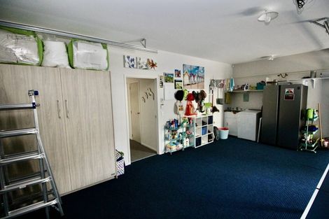 Photo of property in 57 Aquila Drive, Whitianga, 3510
