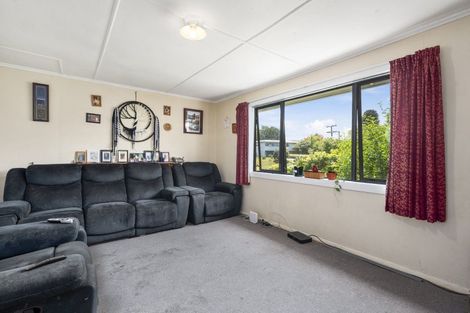 Photo of property in 2 Manaia Street, Tokoroa, 3420