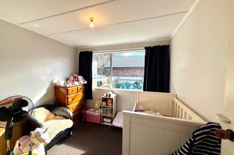 Photo of property in 131 Domain Avenue, Temuka, 7920
