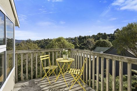 Photo of property in 59 Aytoun Street, Waverley, Dunedin, 9013
