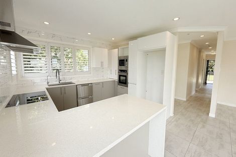 Photo of property in 37 Willoughby Avenue, Howick, Auckland, 2014