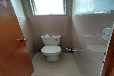 Photo of property in 108 Hillcrest Road, Papatoetoe, Auckland, 2025