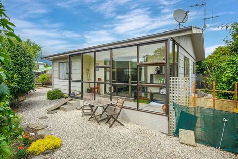 Photo of property in 2/30 Leicester Street, Stoke, Nelson, 7011