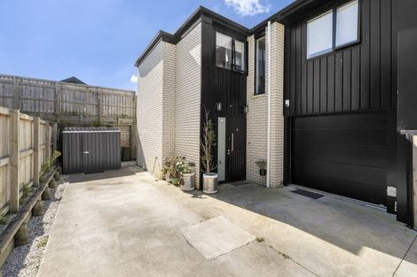 Photo of property in 2/65 Cabourne Drive, Glenview, Hamilton, 3206
