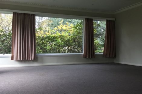 Photo of property in 227 Styx Mill Road, Casebrook, Christchurch, 8051