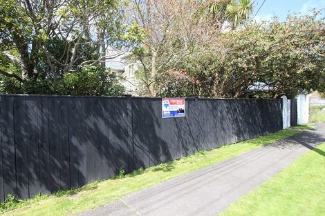 Photo of property in 5 Pukepapa Road, Marton, 4710