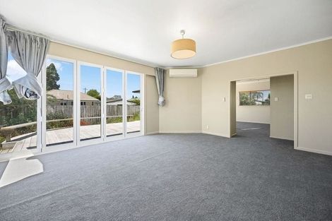 Photo of property in 48 Nixon Street, Hamilton East, Hamilton, 3216