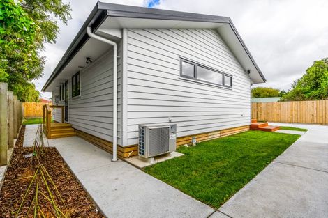 Photo of property in 83 Venus Street, Georgetown, Invercargill, 9812