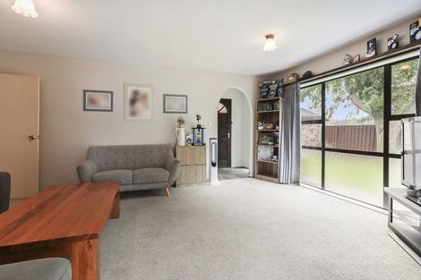Photo of property in 8 Smarts Drive, Leithfield, 7481