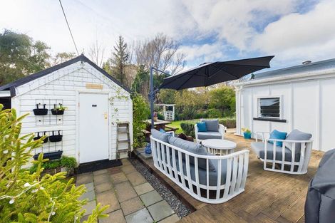 Photo of property in 56b Rahui Road, Otaki, 5512