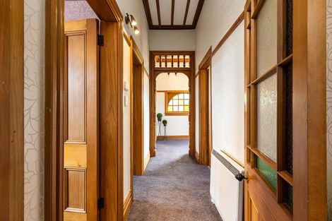 Photo of property in 5 Queen Street, Feilding, 4702
