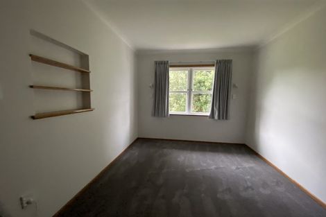 Photo of property in 53 Dundas Street, Seatoun, Wellington, 6022