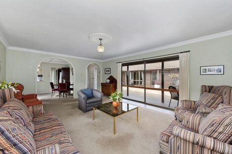 Photo of property in 6 Mayfair Avenue, Chartwell, Hamilton, 3210