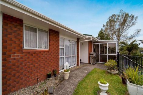 Photo of property in 162 Omata Road, Blagdon, New Plymouth, 4310