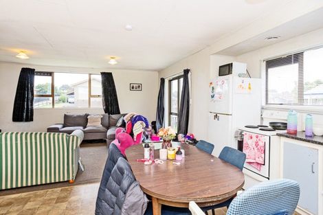 Photo of property in 54 Newbie Place, Heidelberg, Invercargill, 9812