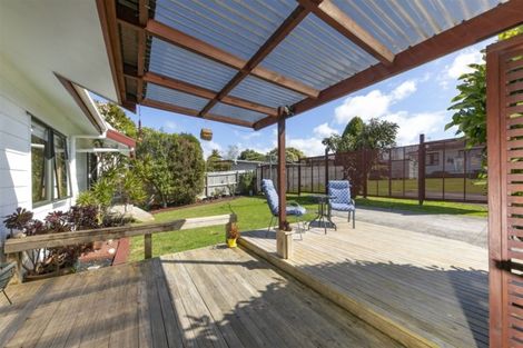 Photo of property in 13a Fitzwater Place, Henderson, Auckland, 0612