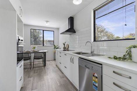 Photo of property in 100f Tawa Street, Melville, Hamilton, 3206