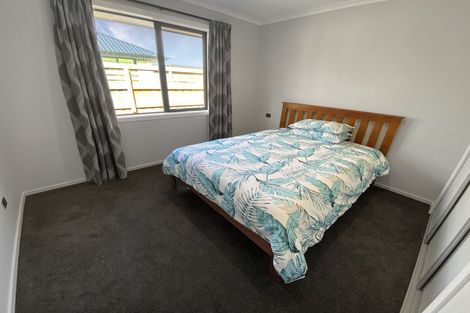 Photo of property in 3 Gallantry Lane, Halswell, Christchurch, 8025