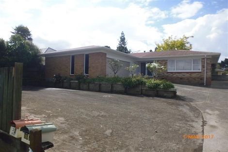 Photo of property in 20 Gibson Road, Tuakau, 2121