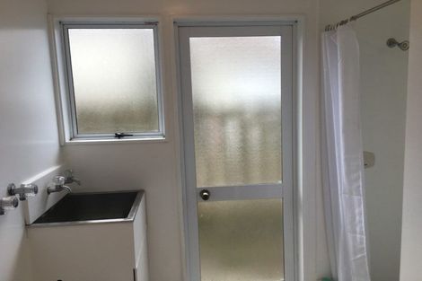 Photo of property in 10a Simpson Road, Ranui, Auckland, 0612