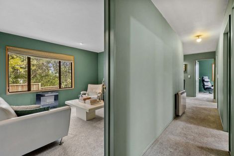 Photo of property in 14a Beta Street, Belleknowes, Dunedin, 9011