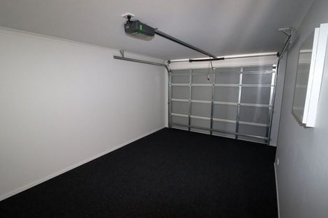 Photo of property in 6/20 Marama Street, Frankton, Hamilton, 3204
