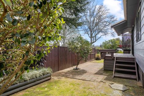 Photo of property in 105b Tirohanga Drive, Whangamata, 3620
