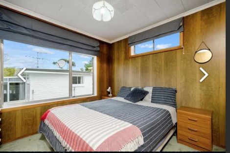 Photo of property in 171c Colwill Road, Massey, Auckland, 0614