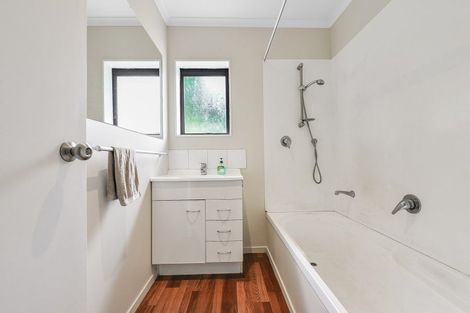 Photo of property in 8 Pandora Rise, Huntly, 3700