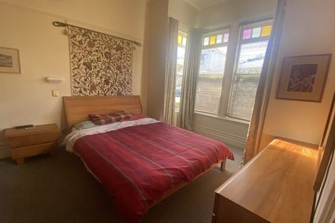 Photo of property in 64 Coromandel Street, Newtown, Wellington, 6021