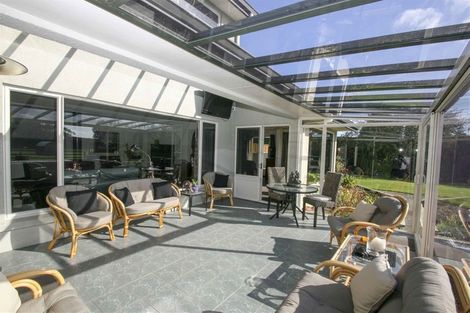 Photo of property in 98 Redmayne Road, Waihopai, Invercargill, 9872