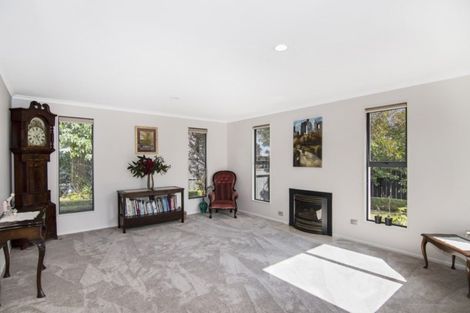 Photo of property in 18 Lobank Place, Richmond, 7020