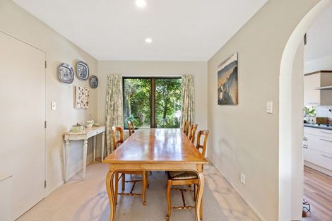 Photo of property in 34b Memorial Avenue, Ilam, Christchurch, 8053