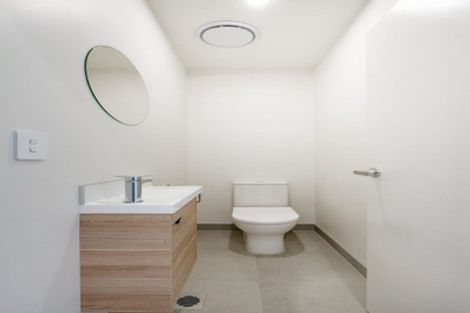Photo of property in 140 Pepene Avenue, Takanini, Auckland, 2112