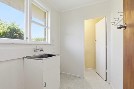 Photo of property in 32 Alverstoke Road, Parkvale, Tauranga, 3112