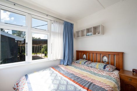 Photo of property in 14 Inglis Street, Motueka, 7120