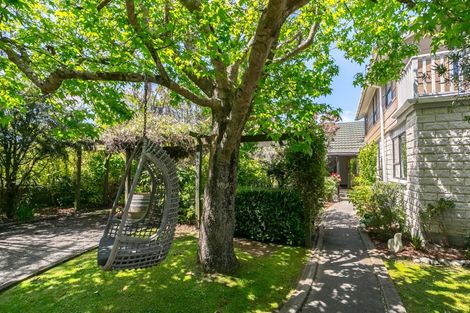 Photo of property in 20a Jellicoe Street, Greytown, 5712