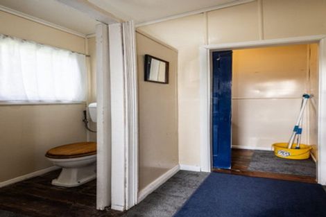 Photo of property in 42 Miro Street, Ohakune, 4625