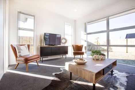 Photo of property in 5 Bowman Road, Matamata, 3400